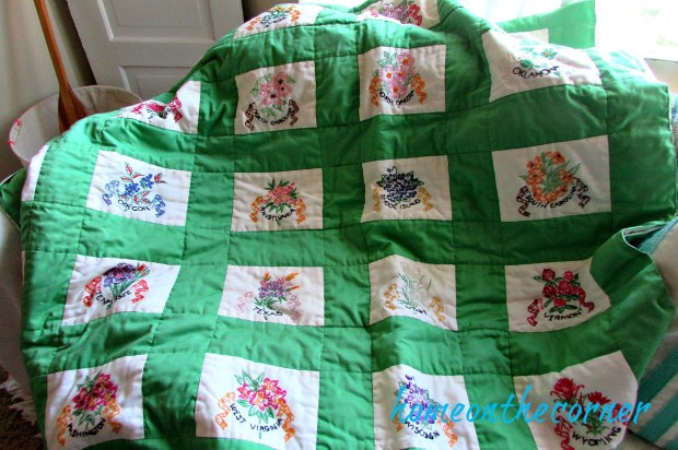 finds-and-fashions-quilt