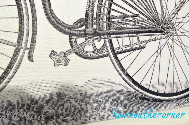 canvas-factory-detail-close-up-bicycle