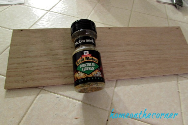 diy-spice-drawer-measure-with-spice