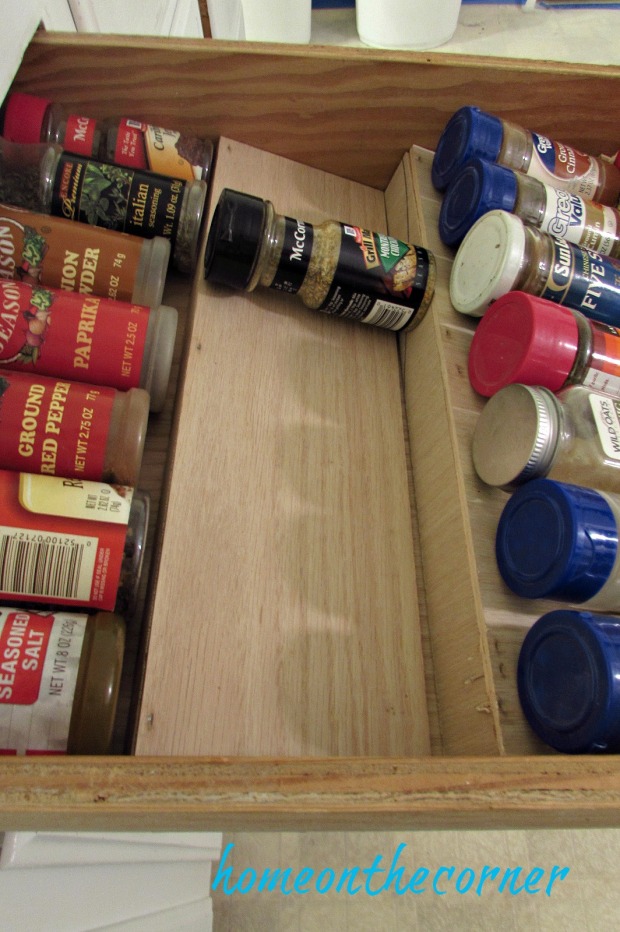 diy-spice-drawer-slanted-shelves