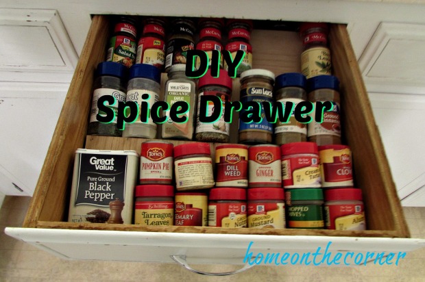 diy-spice-drawer-title