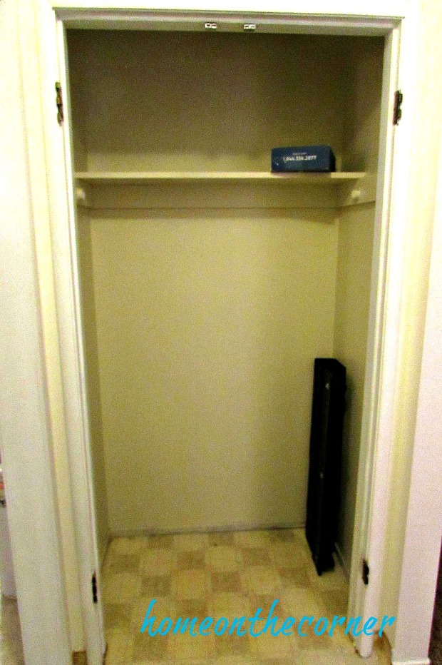 entry-closet-door-removed
