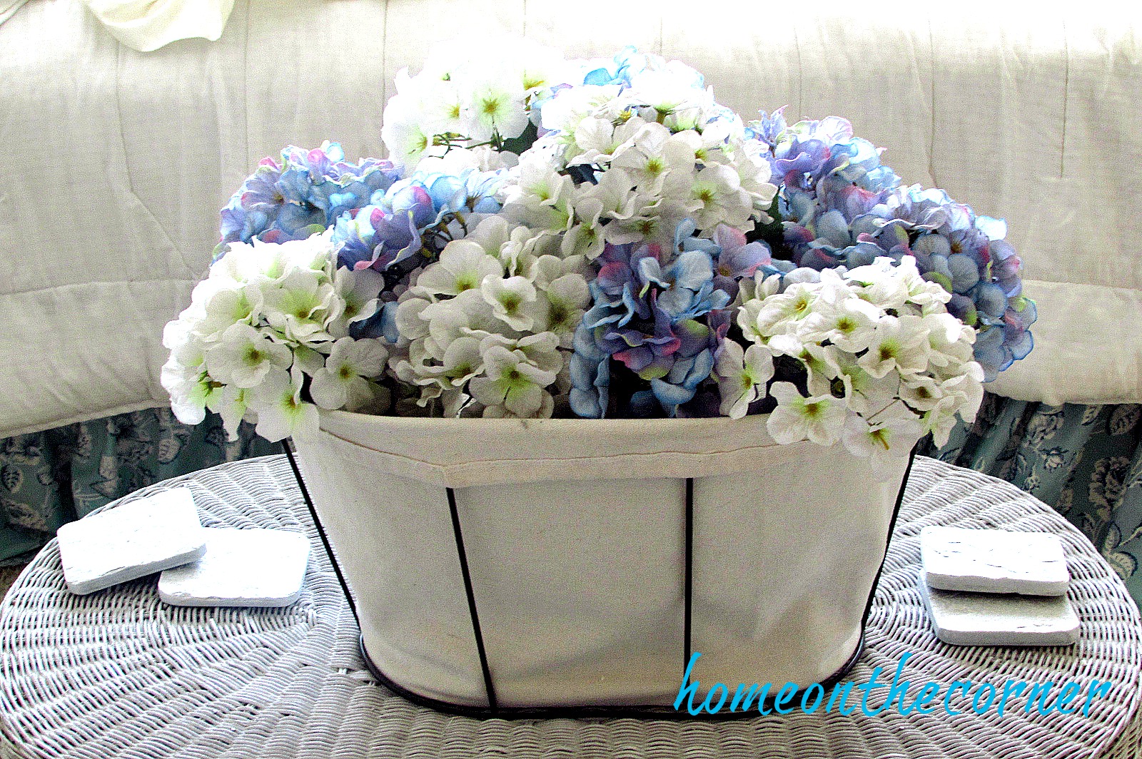 something-sweet-valentines-basket-of-hydrangeas