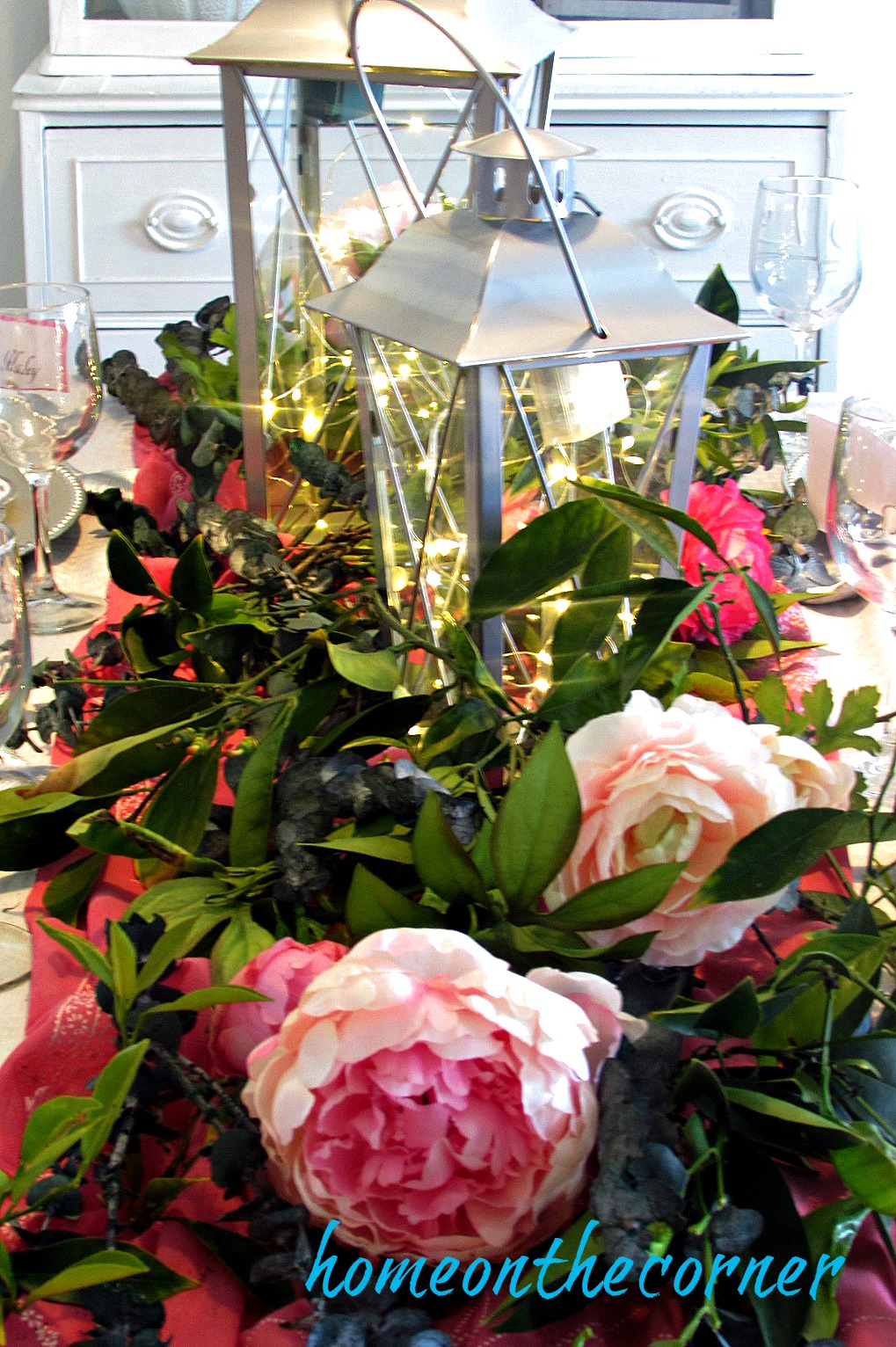 something-sweet-valentines-pink-peonies-eucalyptis