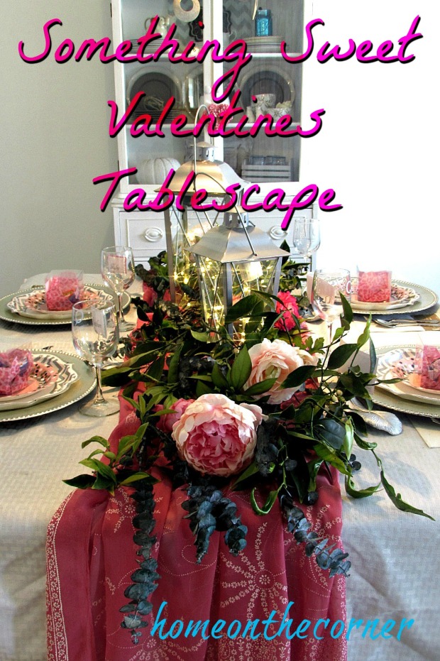 something-sweet-valentines-tablescape-and-hutch-title
