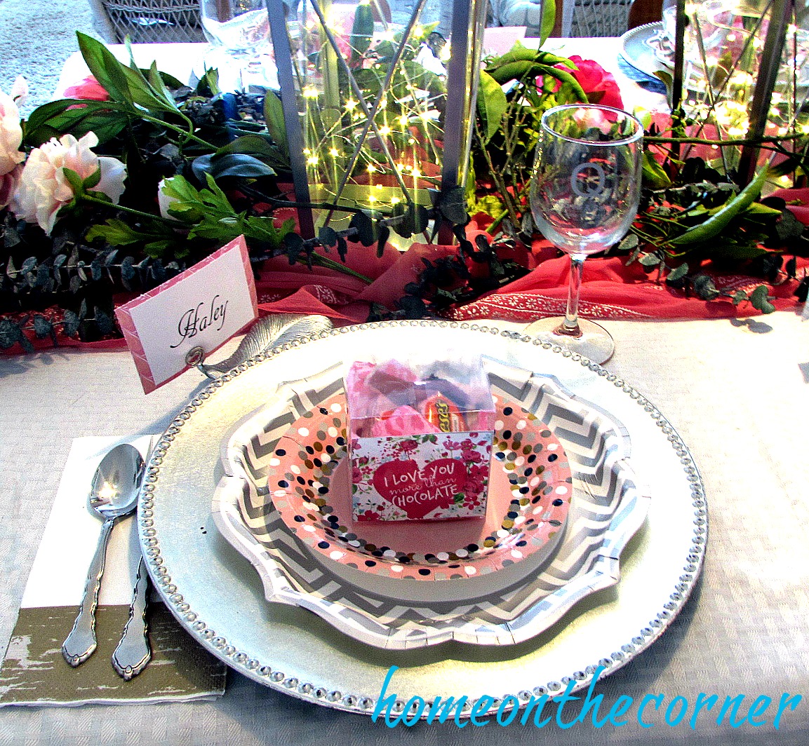 sweet-something-valentines-i-love-you-more-than-chocolate