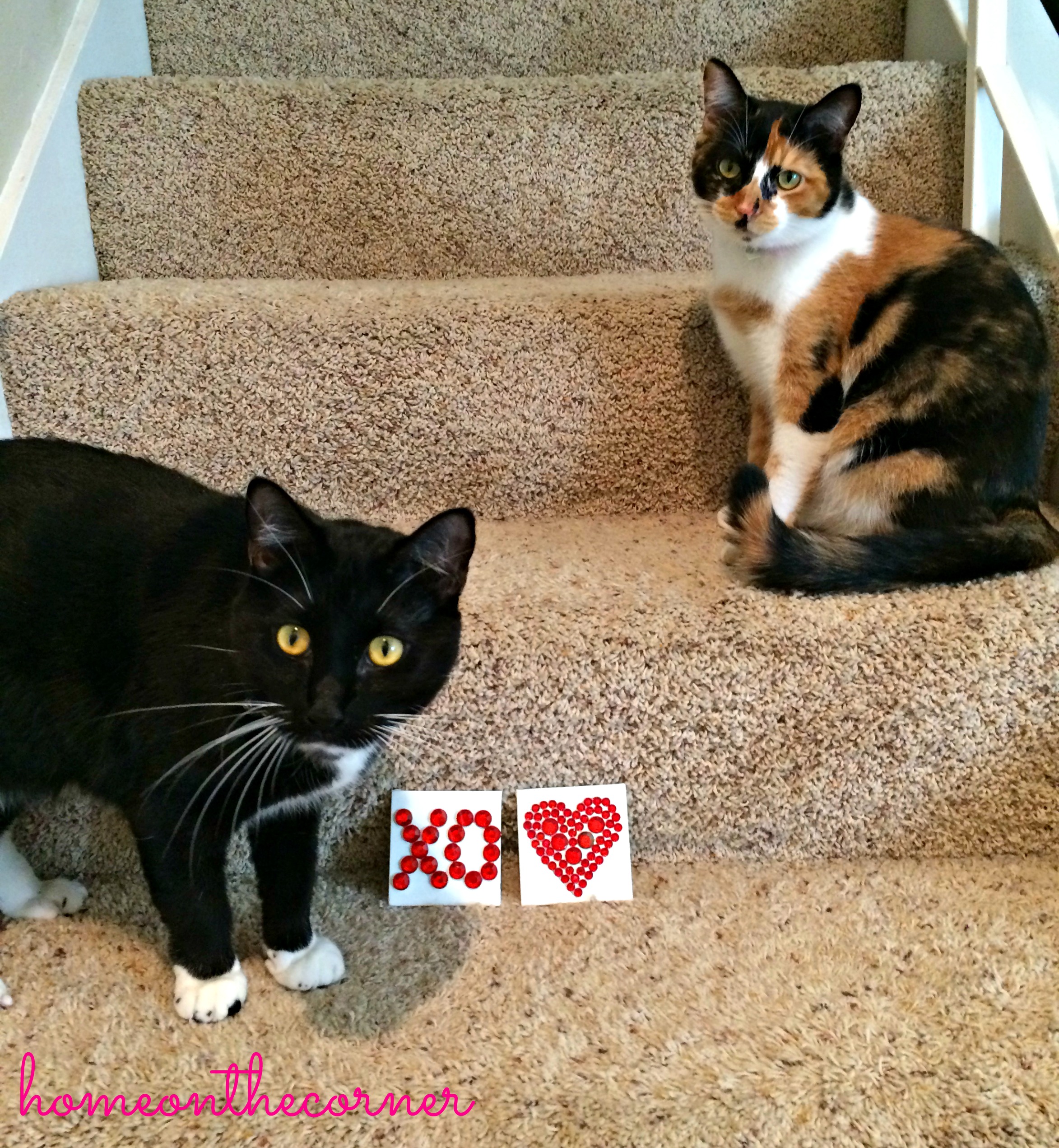 valentines-day-blitzyblingart-1