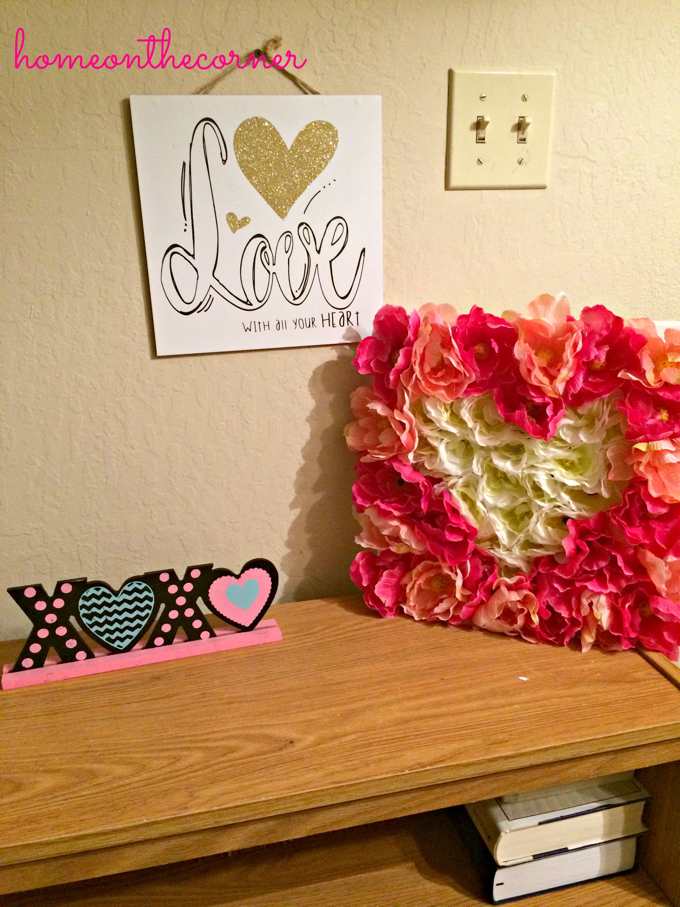 finished-heart-canvas-2