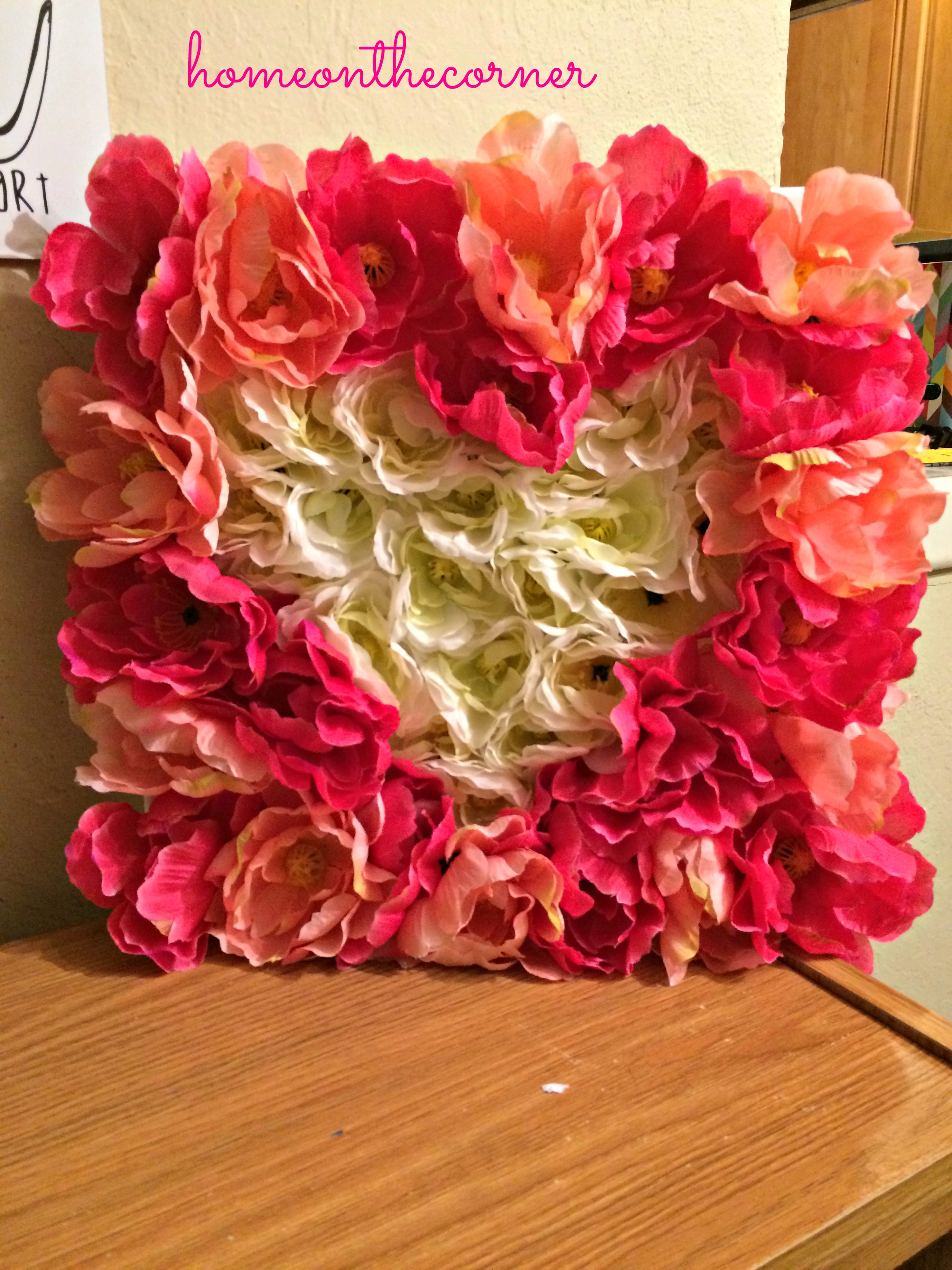 finished-heart-canvas-3