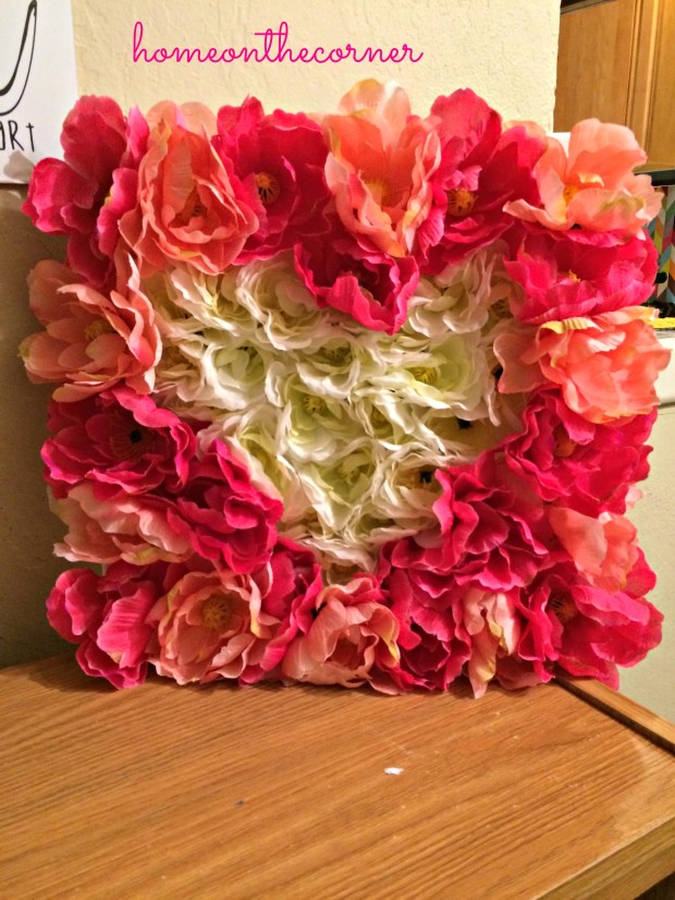 finished-heart-canvas-3