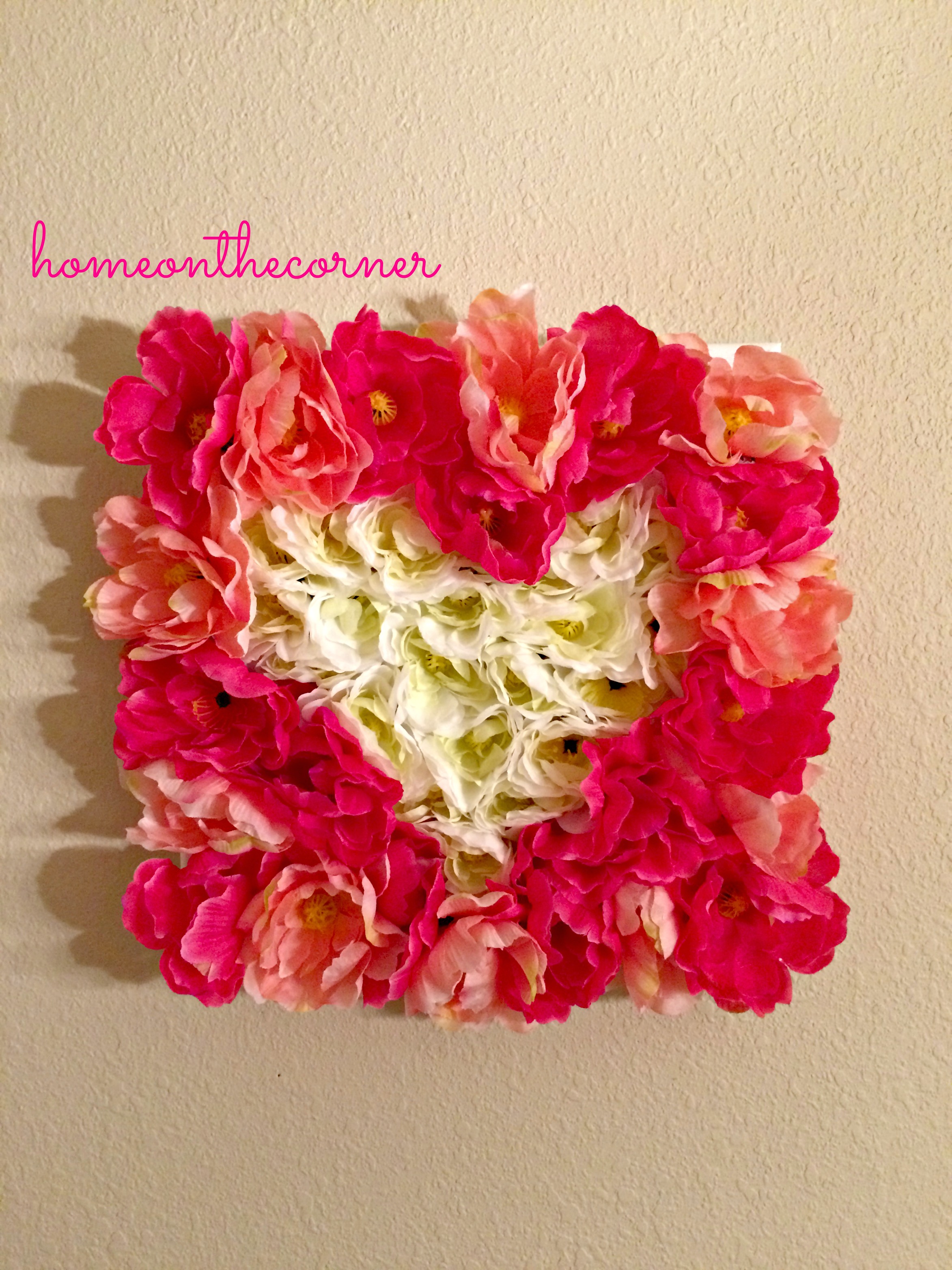 finished-heart-canvas