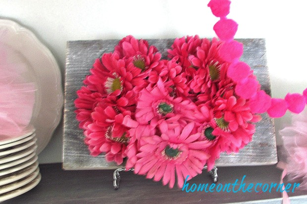 flower-heart-with-pink-flower-valentine