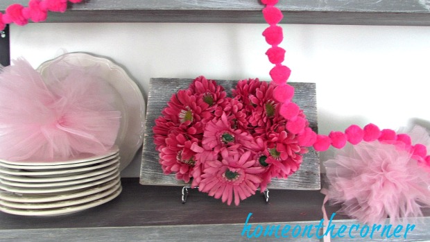 flower-pink-valentine-plaque