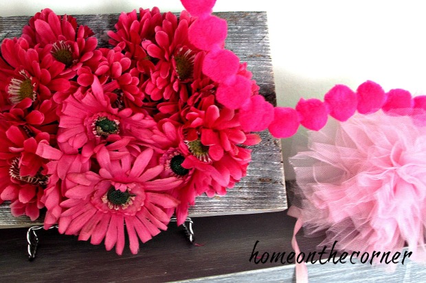 flower-plaque-pink-heart