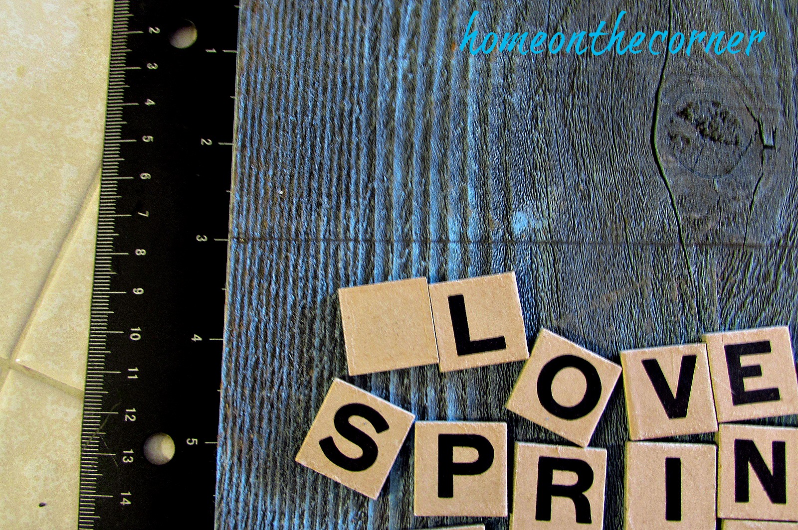 scrabble-letter-spring-sign-tracing-lines