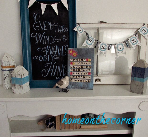 scrabble-letters-spring-sign-mantel