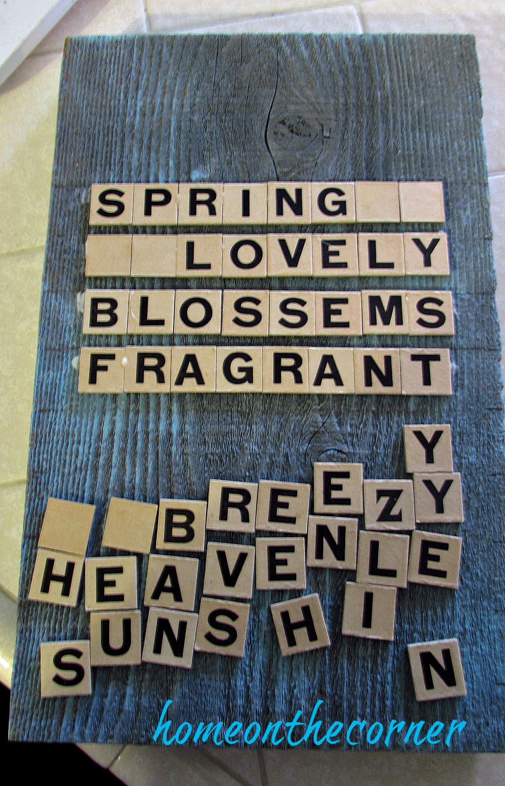 scrabble-letters-spring-sign-spring-words