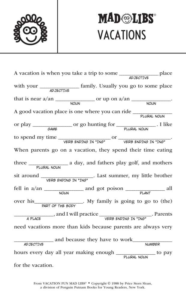 vacationfun_ml_2009_pg15-1