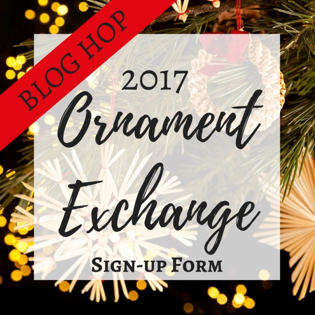 2017 Ornament Exchange 800x800 (2)