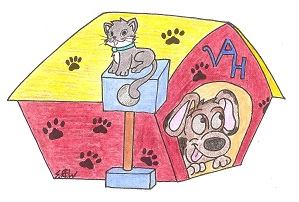 10256424_640455436034142_4102330700215529439_n