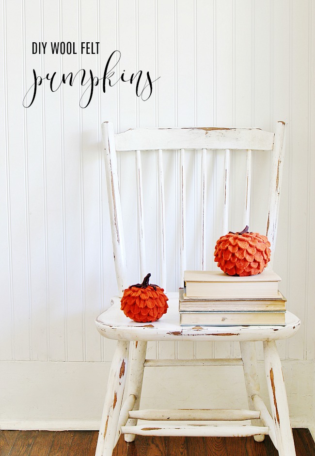 diy-wool-felt-pumpkins-label