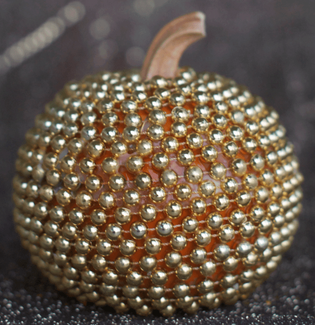 Gold Bling Pumpkin.png