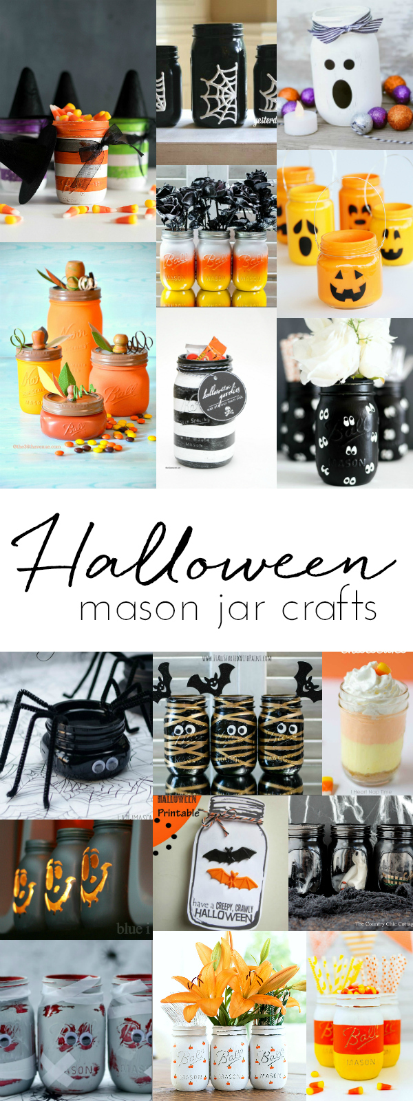 Halloween-Crafts-Mason-Jars-Kids-Crafts-1