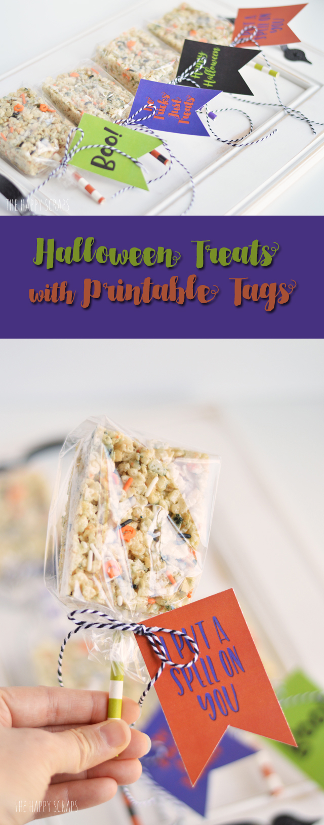 halloween-treats-with-printable-tags