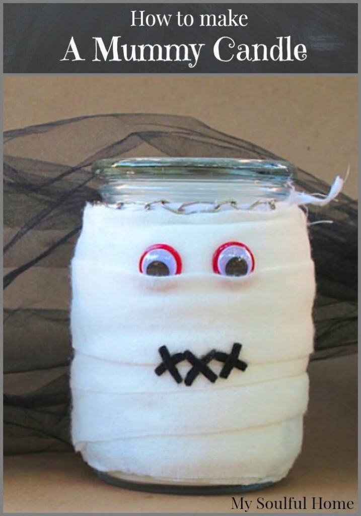 mummy-candle-tutorial-1-717x1024