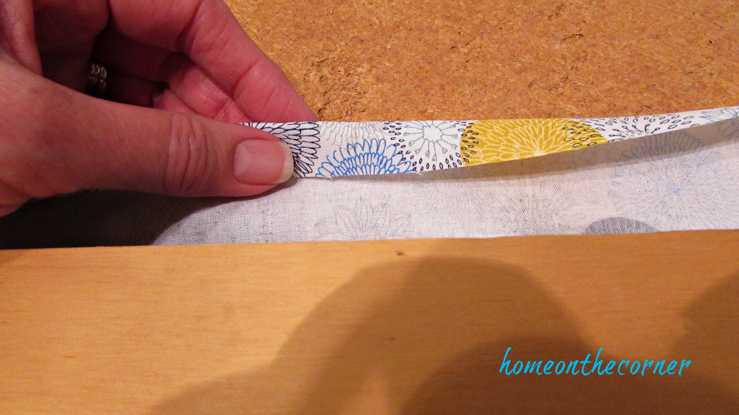 desk chair makeover fabric recover seat