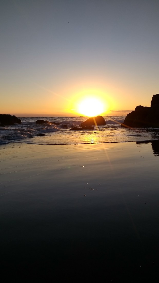 IMG_20170731_195940960_HDR