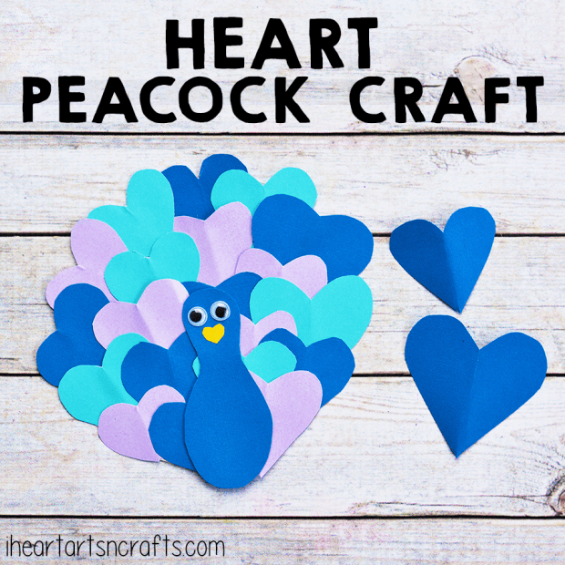 Peacock Heart Craft.png