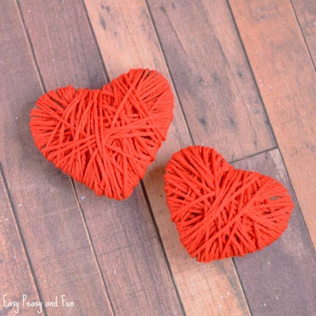 Yarn-Wrapped-Hearts.jpg