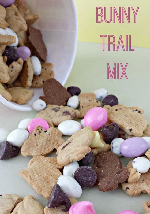 bunnytrailmix