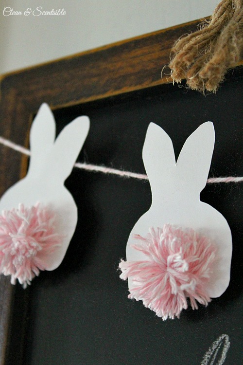 Easter-mini-bunny-bunting-4