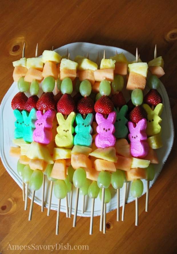 Peep-Fruit-Kabobs-