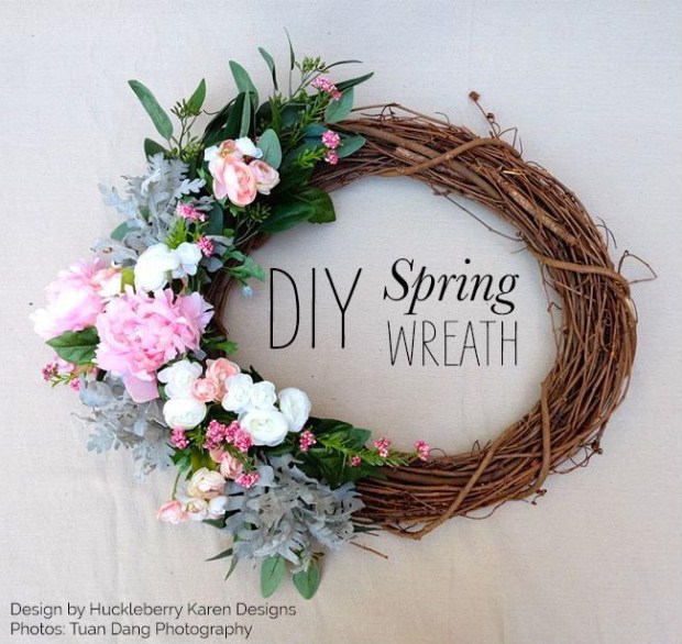 pin-sq-huckleberry-spring-wreath-diy.jpg