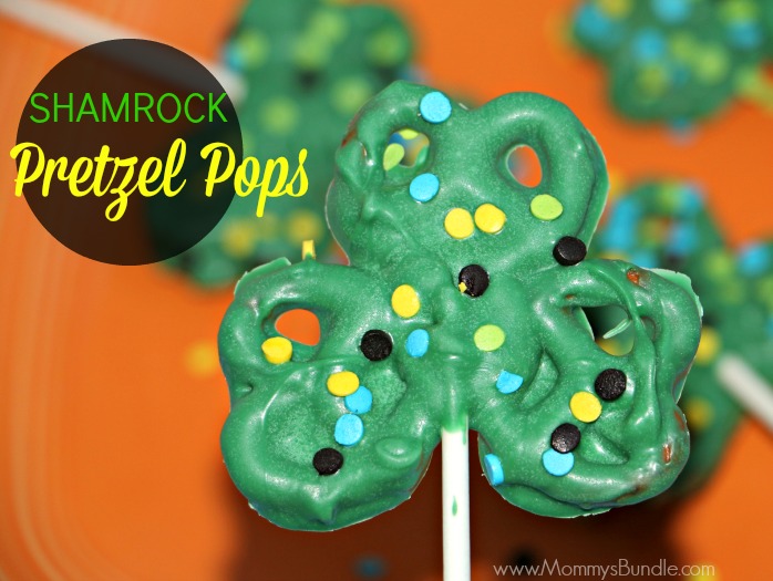 pretzel-pops