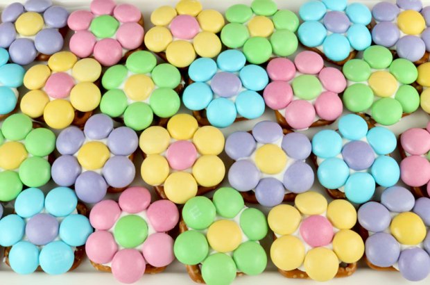 spring-flower-pretzel-bites-new5.jpg