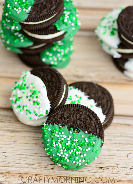 st-patricks-day-oreo-treats-for-kids.png