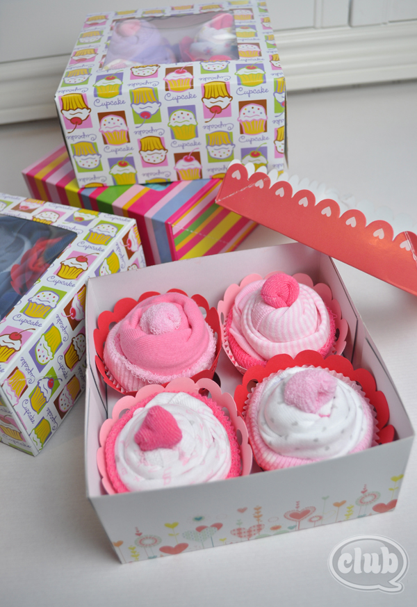 cupcake-baby-gift-steps-157x1024.jpg