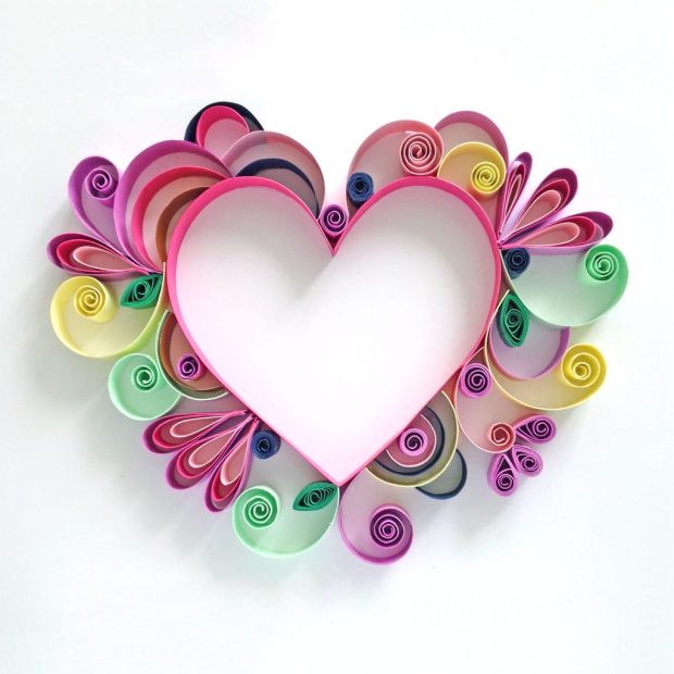 Quilling-finished-2-2-1024x1024.jpg
