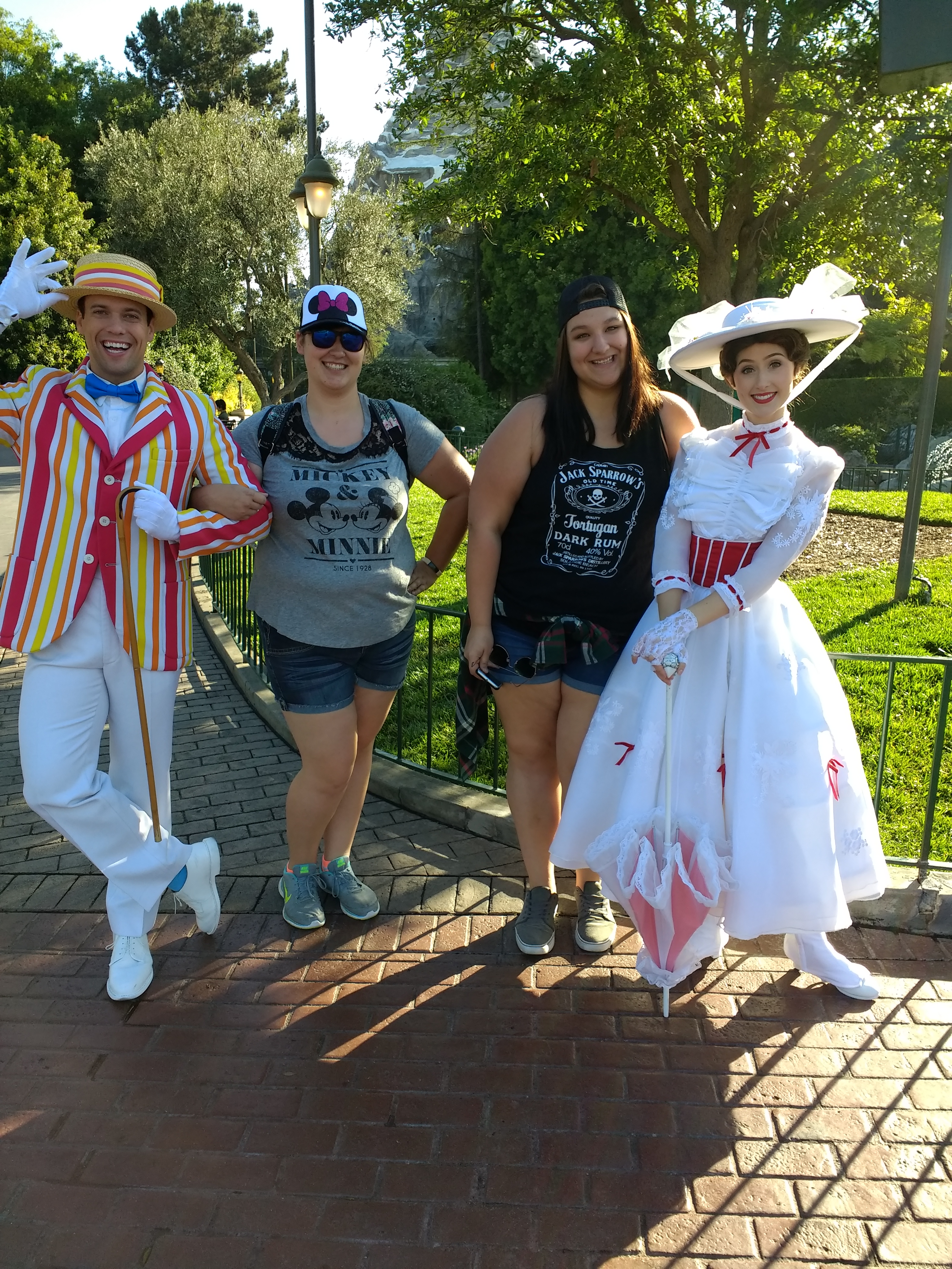 IMG_20180504_081534412