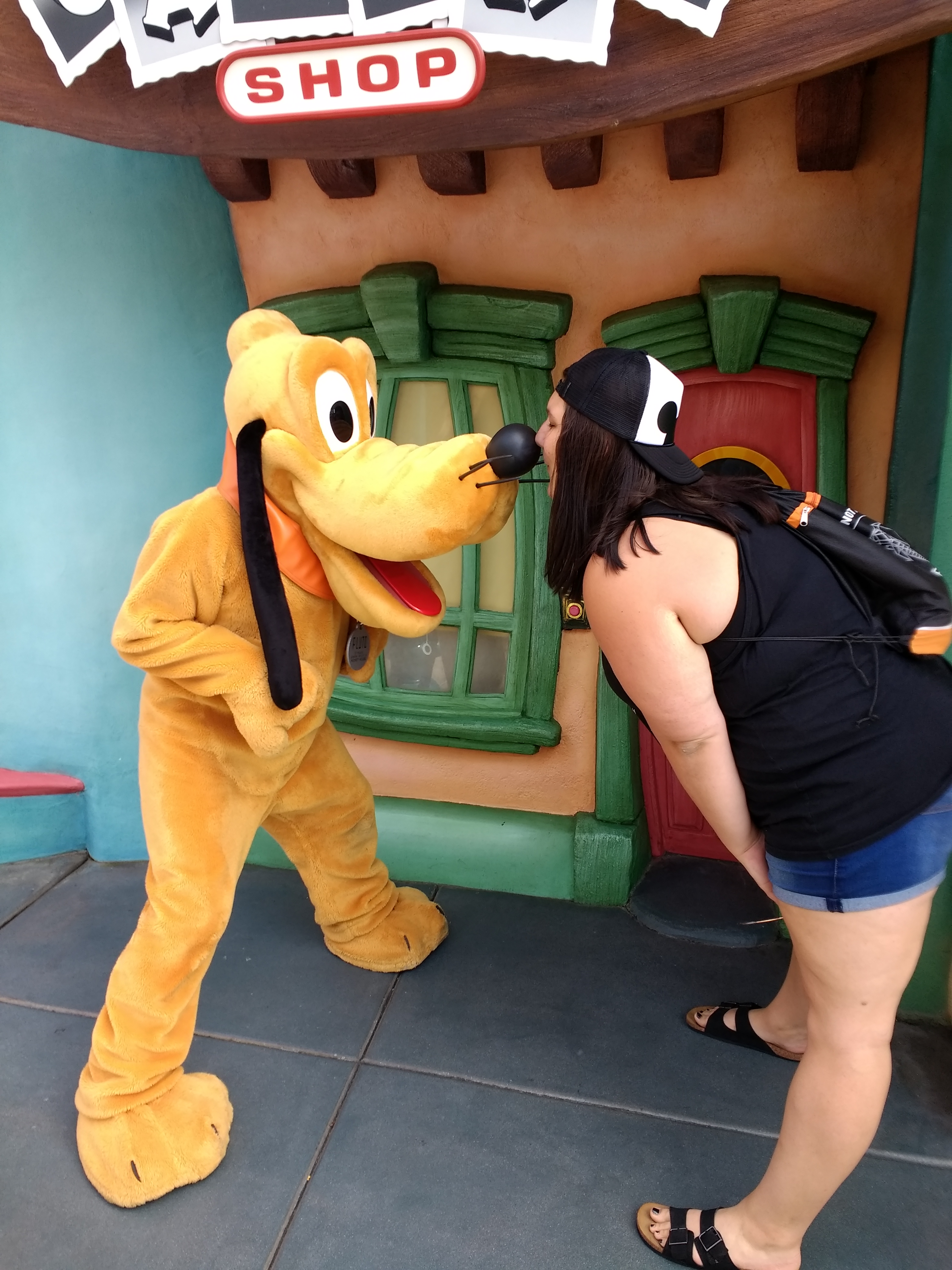 IMG_20180504_151324004