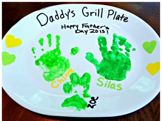 fathers-day-handprint-platter.jpg