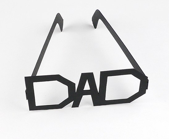 mrprintables-fathers-day-craft-diy-glasses.jpg