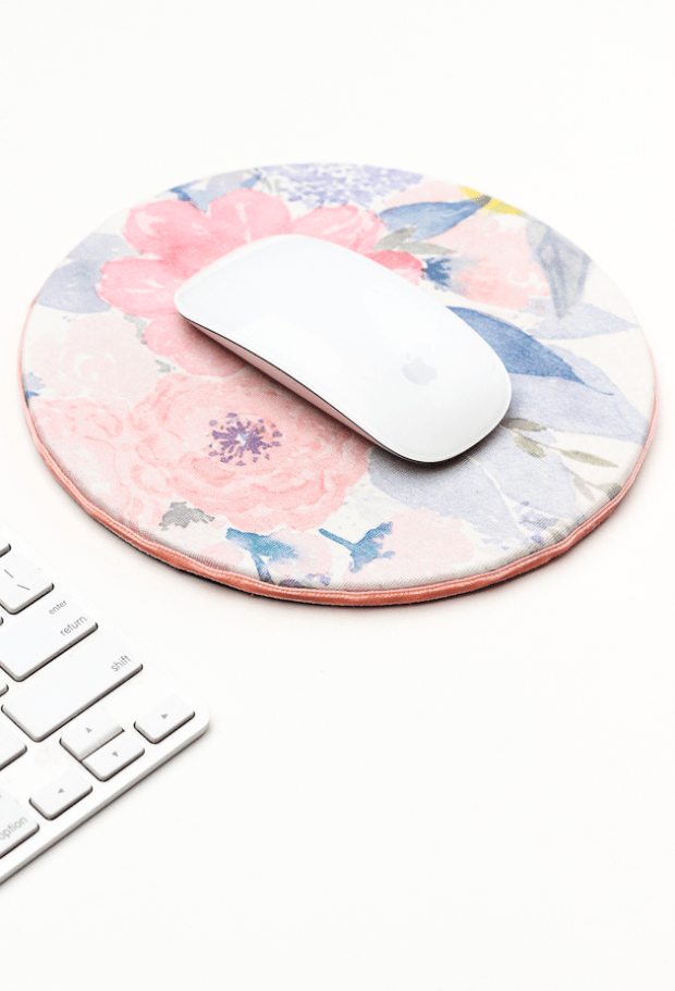 diy_fabric_mousepad-final2.jpg
