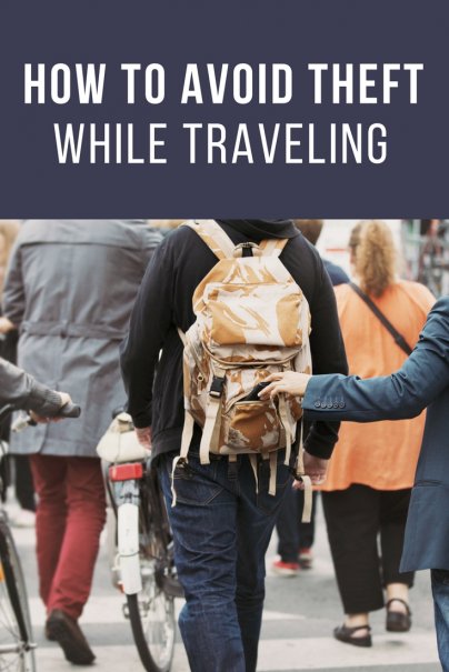 How to Avoid Theft While Traveling.jpg