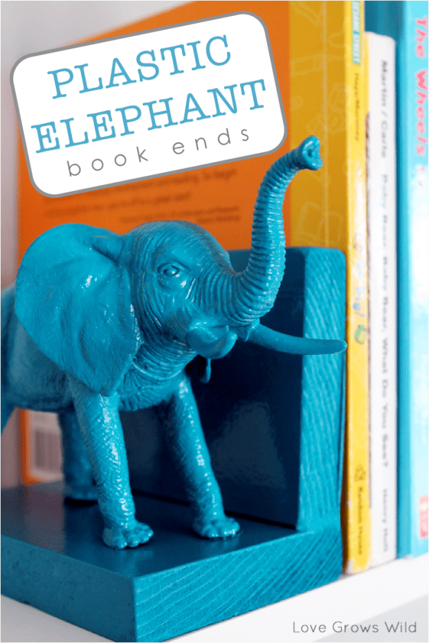 Plastic_Elephant_Book_Ends_12