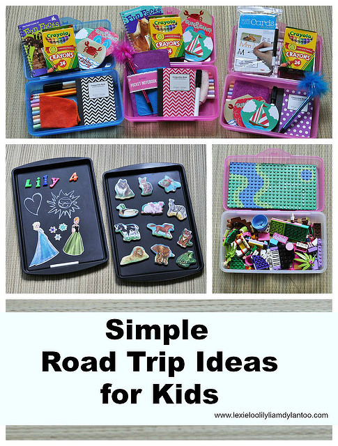 simple kid road trip ideas.jpg